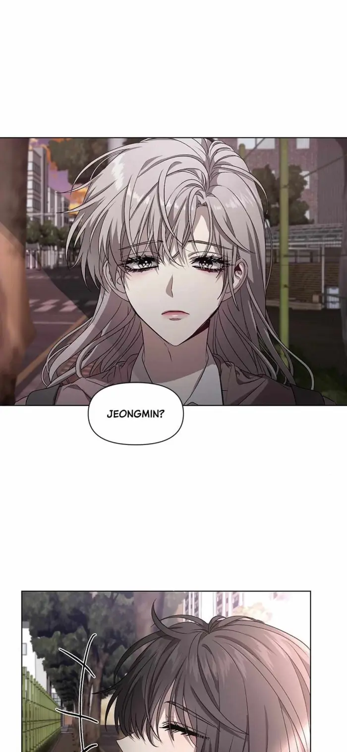 Dreaming Freedom Chapter 10 image 10_optimized